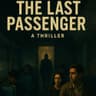 Story Cover Image