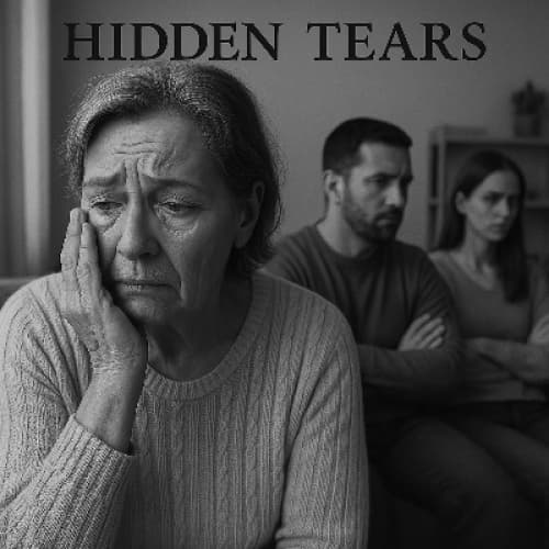 Story Cover
