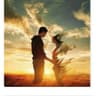 Story Cover Image