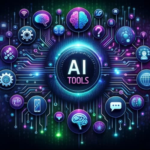 Cover for Driving Digital Transformation: AI, Blockchain, IoT, and Beyond
