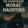 Story Cover Image