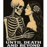 Story Cover Image