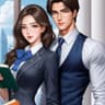 Story Cover Image
