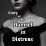 Story Cover Image