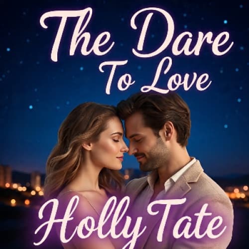 Cover for The Dare To Love
