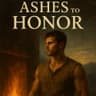 Story Cover Image