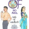 Story Cover Image