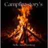 Story Cover Image