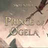 Story Cover Image