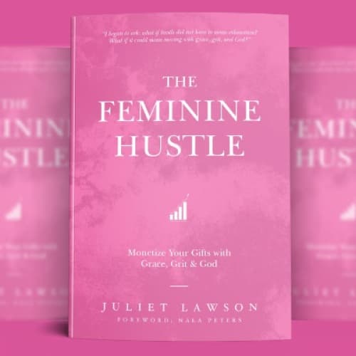 Cover for Womens Wrights