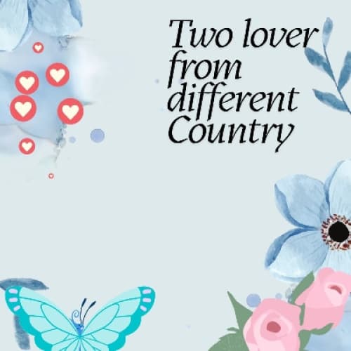 Cover for Love in Translation Bring back Memories