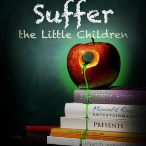 Cover for Childhood story line of Quadri Olayinka Subair