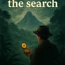 Story Cover Image