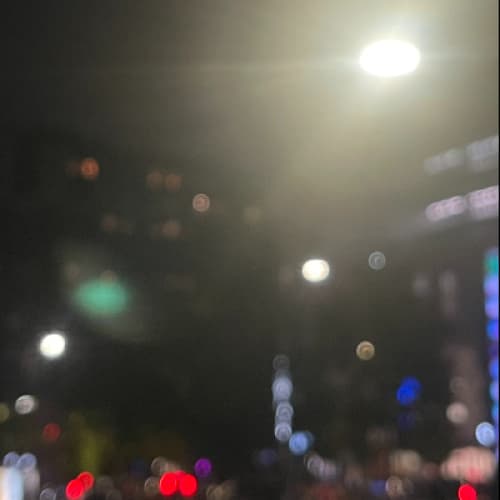 Cover for Want a light?
