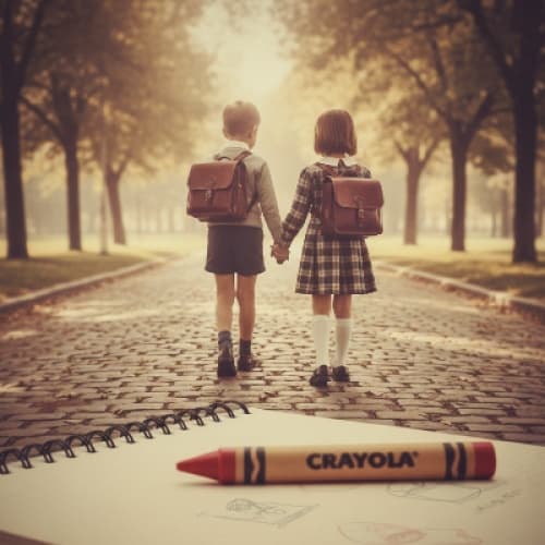 Story Cover Image