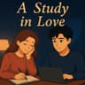 Story Cover Image