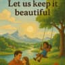Story Cover Image