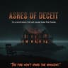 Story Cover Image
