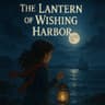 Story Cover Image