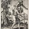 Story Cover Image