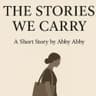 Story Cover Image