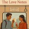 Story Cover Image