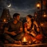 Story Cover Image