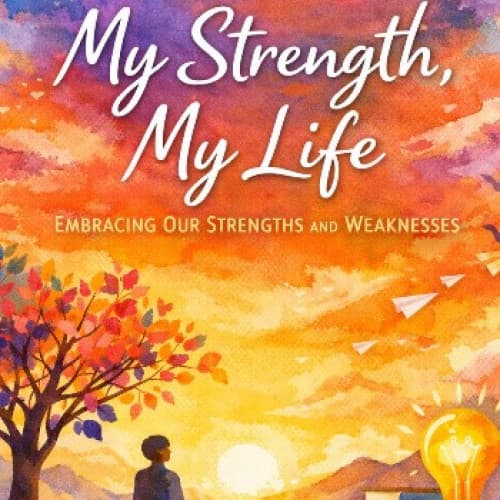 Story Cover Image