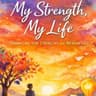 Story Cover Image