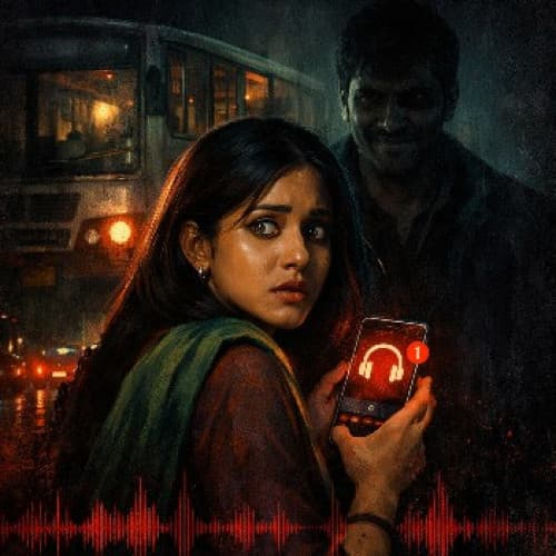 Cover for Subscribed