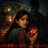 Story Cover Image
