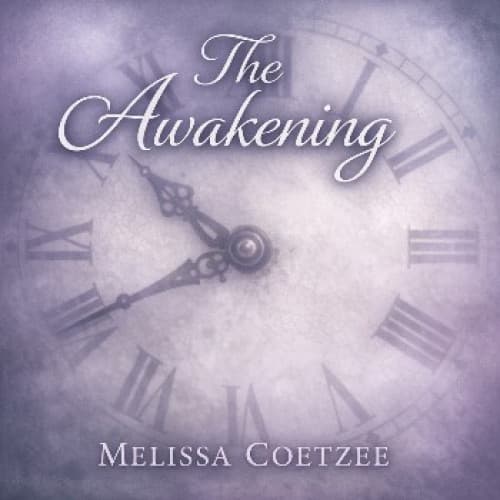Cover for The Awakening