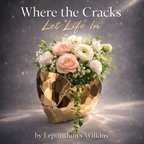 Story Cover Image