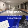 Story Cover Image