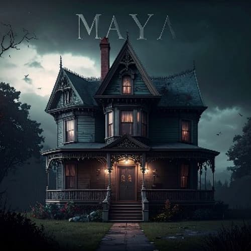 Story Cover Image