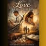 Story Cover Image