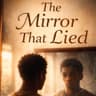 Story Cover Image