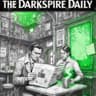 Story Cover Image