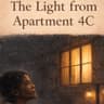 Story Cover Image