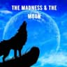 Story Cover Image