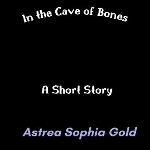 Story Cover Image