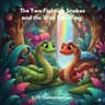Story Cover Image