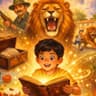 Story Cover Image