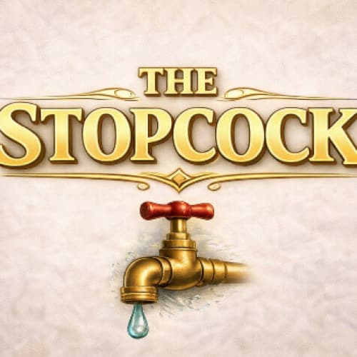 Story Cover Image