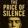 Story Cover Image
