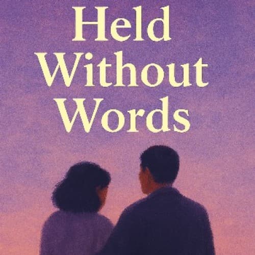 Story Cover Image