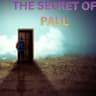 Story Cover Image