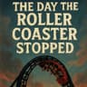 Story Cover Image