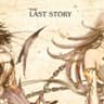 Story Cover Image