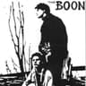 Story Cover Image